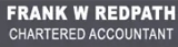 Frank W Redpath - Accountants & Auditors