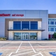 CubeSmart Self Storage