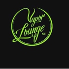 Vapor Lounge LLC