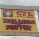 Central Florida Welding Supply LLC - Contractor Referral Services