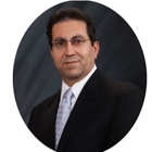 Behrooz Kalantarian, MD