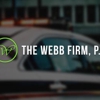 The Webb Firm PC gallery