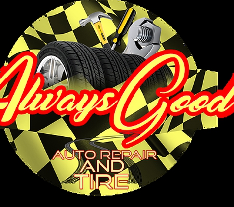 Always good auto repairs and Tires - Lawrenceville, GA