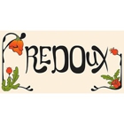 Redoux Consignment Boutique