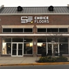Choice Floors Inc gallery