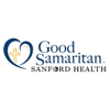 Good Samaritan Society - Home Care of Central Nebraska gallery