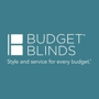 Budget Blinds of Clovis