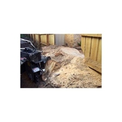 Gallery Image Number 3