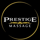 Prestige Massage - Massage Services