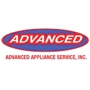 Advanced Appliance Service