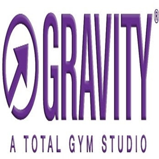 GRAVITY Studio Aventura - Aventura, FL