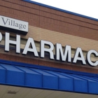 Village Pharmacy