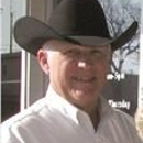 Aylor, Dewayne, AGT - Group Insurance