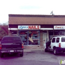 Lynn's Nails - Nail Salons