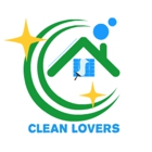 Clean Lovers