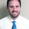 Jason R. Molinaro, MD gallery