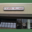Karen Williams - State Farm Insurance Agent - Insurance