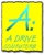 A Drive Computers - Computer Repairs, Service & Upgrades