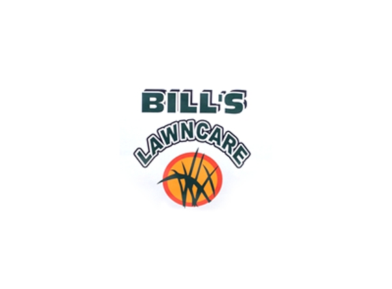 Bill's Lawn Care - Portage, IN