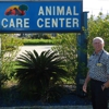 Animal Care Center gallery
