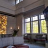 Fioritto Family Dental gallery