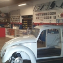 Dubber's Toy Box - Automobile Parts & Supplies