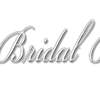 Wedding Salon gallery