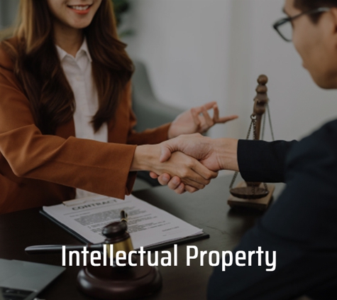 Peter Speakman & Co Pty Lawyers - Malvern, VIC. Intellectual Property