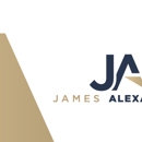 James Alexander Law - Personal Injury Law Attorneys