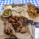 Dickey's Barbecue Pit - Barbecue Restaurants