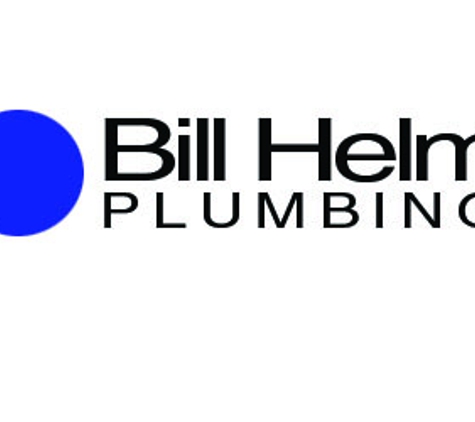 Bill Helmken Plumbing - South Park, PA