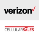 Cellular Sales - Cellular Telephone Service
