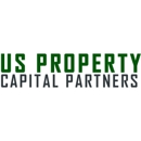 US Property Capital Partners - Real Estate Appraisers