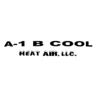 A-1 B Cool Heat & Air LLC