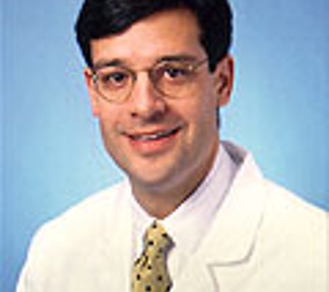 Jon Levy, MD - Pittsburgh, PA