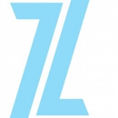 Piazza, Rocco C, MD - Physicians & Surgeons