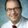 Mark David Phillips, MD gallery