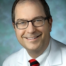 Mark David Phillips, MD - Physicians & Surgeons, Family Medicine & General Practice