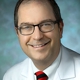 Mark David Phillips, MD