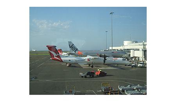Noise and Sound Services - St Ives, NSW. Air Traffic noise assessment for new developments