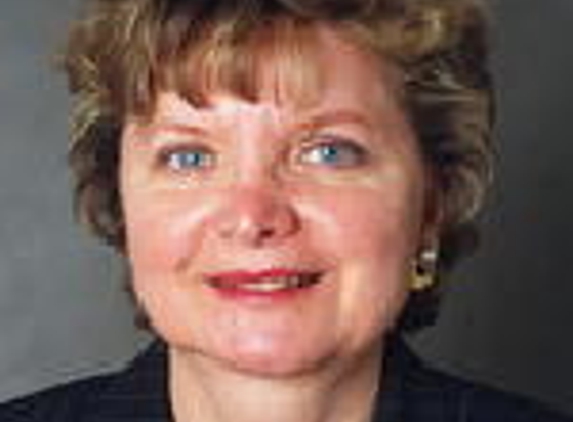 Dr. Christine Z. Pundy, MD - Arlington Heights, IL