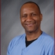 Winston R Nara, MD