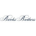 Brooks Brothers - Closed