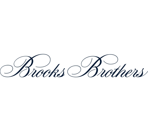 Brooks Brothers - Closed - Cincinnati, OH