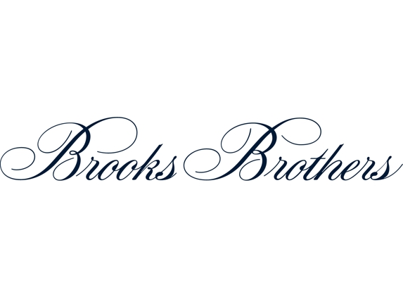 Brooks Brothers - Central Valley, NY