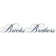 Brooks Brothers - CLOSED