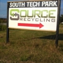 Source Recycling