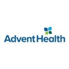 AdventHealth South Overland Park South gallery