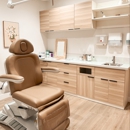 Bespoke Dermatology & Aesthetics - Physicians & Surgeons, Dermatology