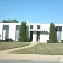 Sherwood Industries Inc - Plastics-Extruders